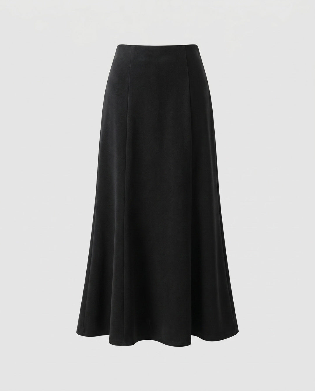 Product 15629098615114 - product_only
