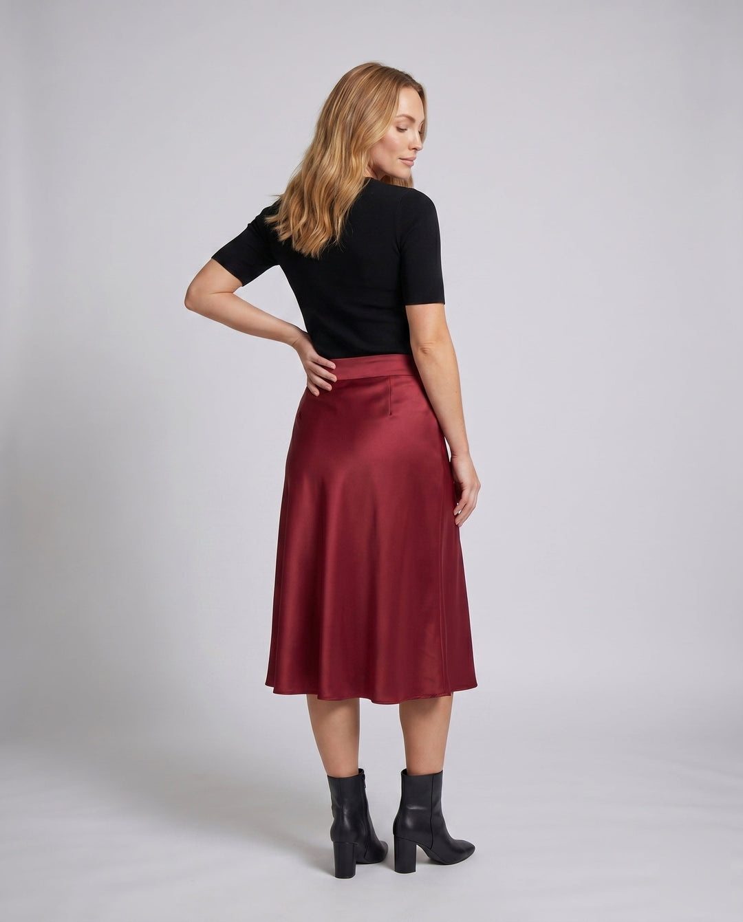 Product 15629098975562 - back_view
