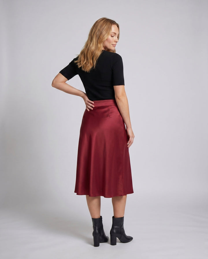 Product 15629098975562 - back_view