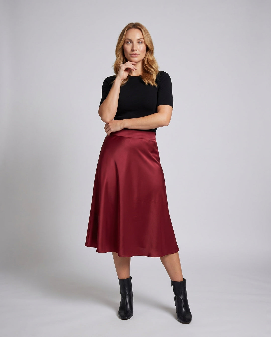 Product 15629098975562 - full_body_front