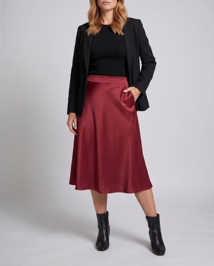 Product 15629098975562 - lower_body