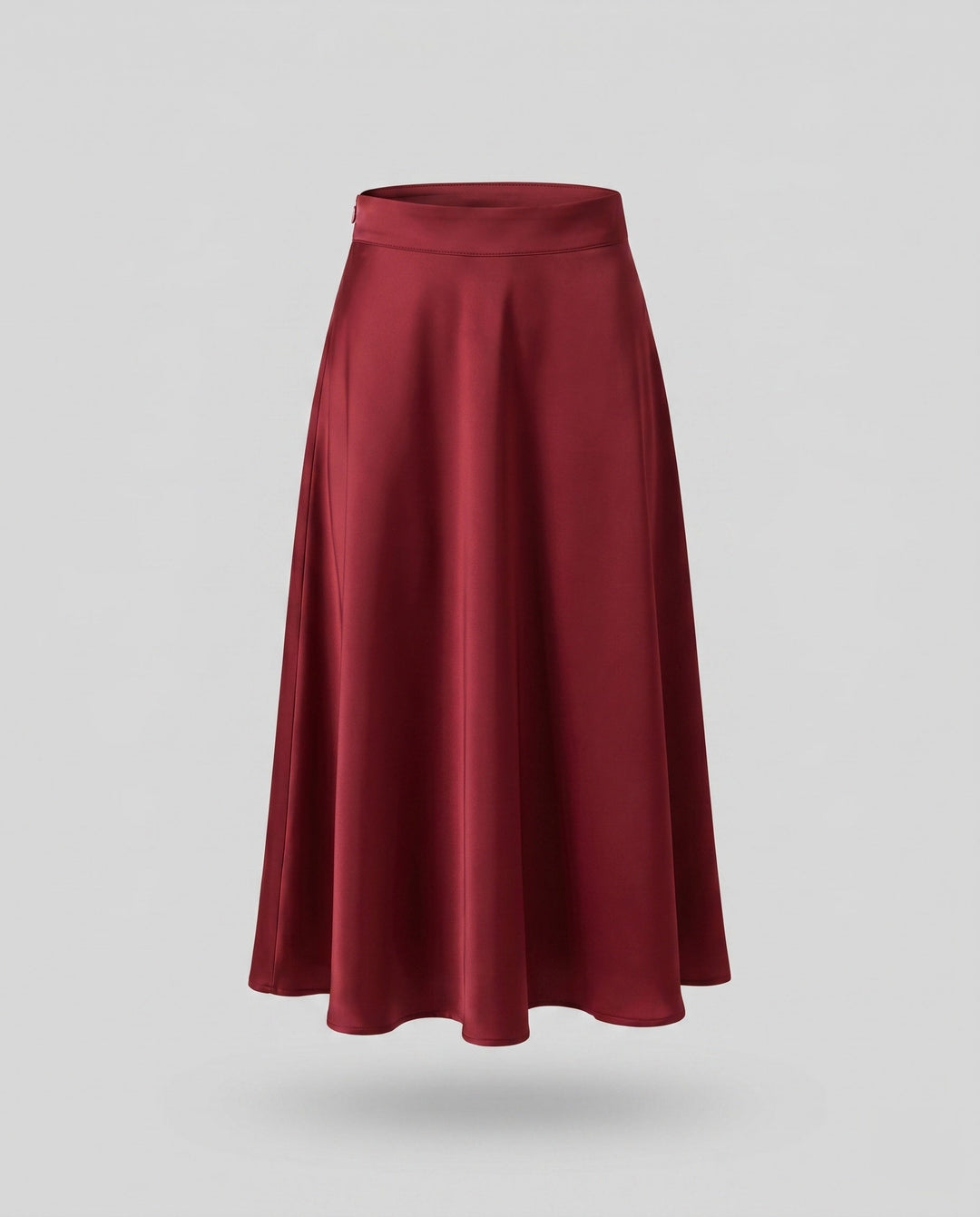 Product 15629098975562 - product_only