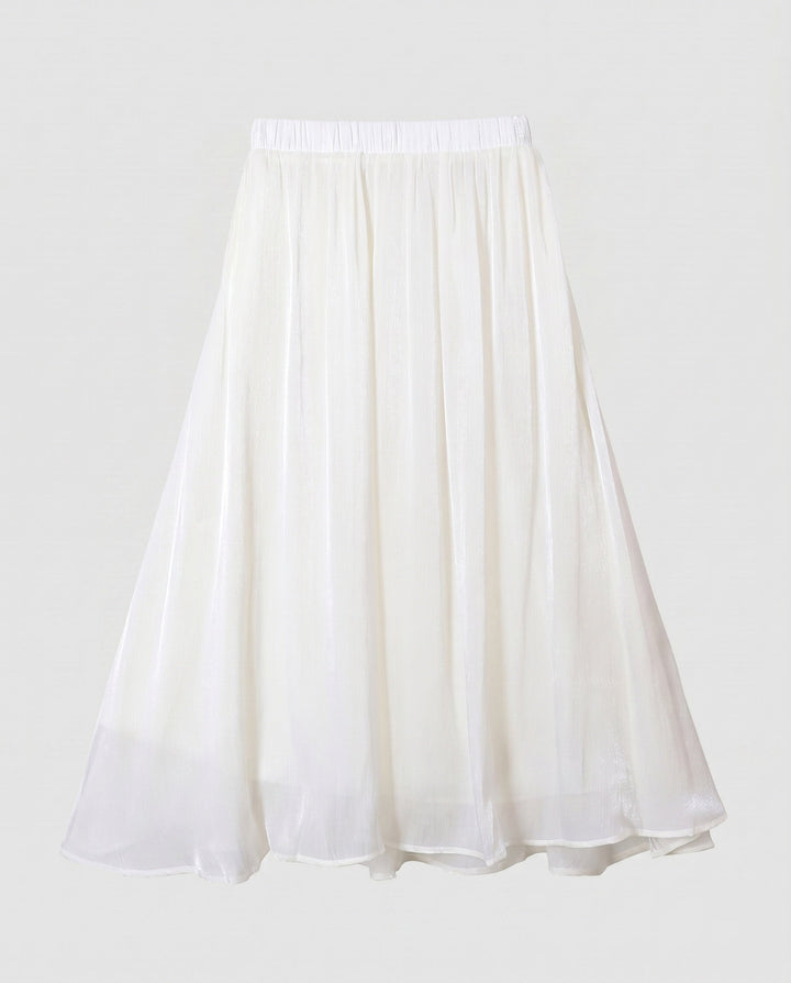 Product 15629099041098 - product_only