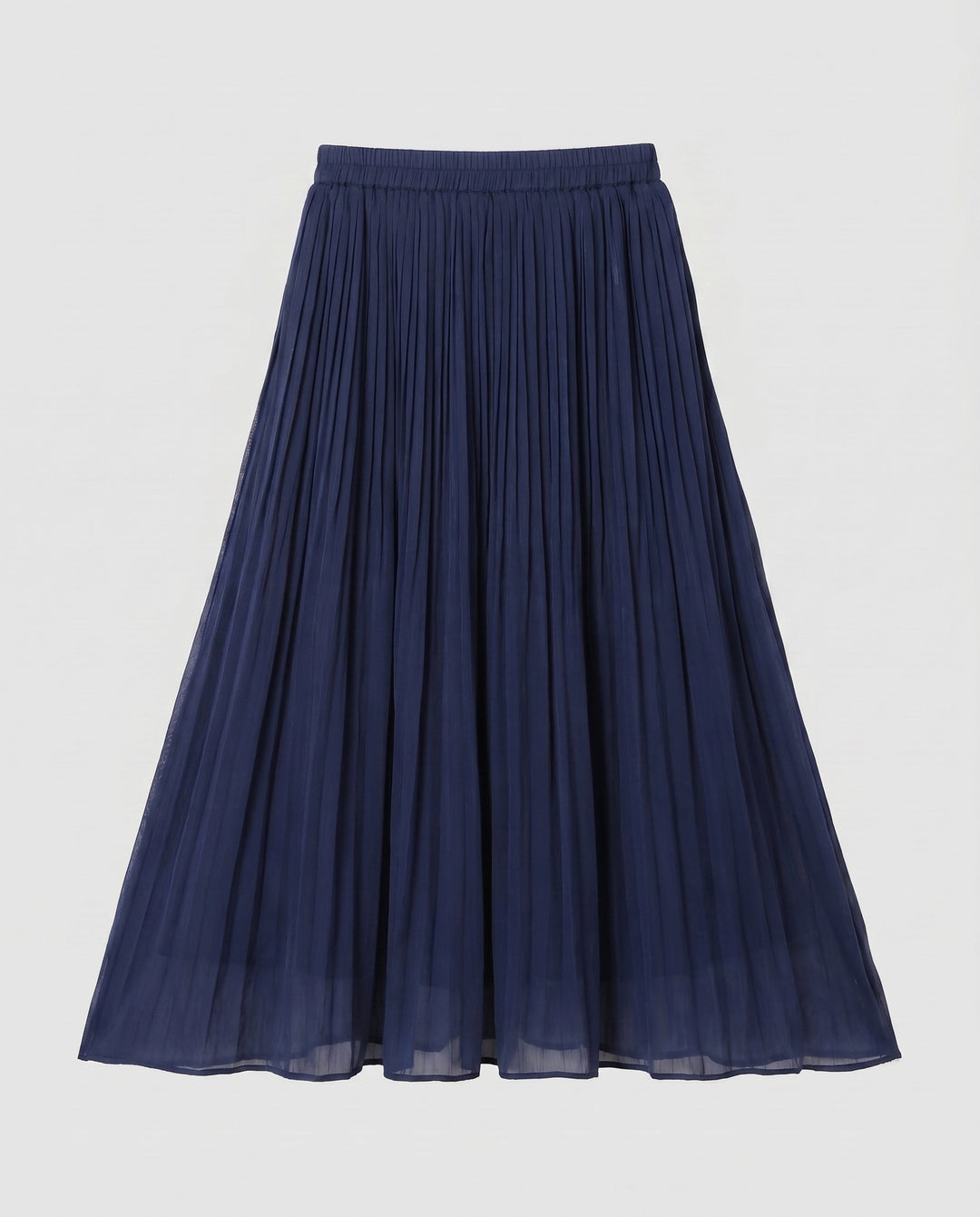 Product 15629099041098 - product_only