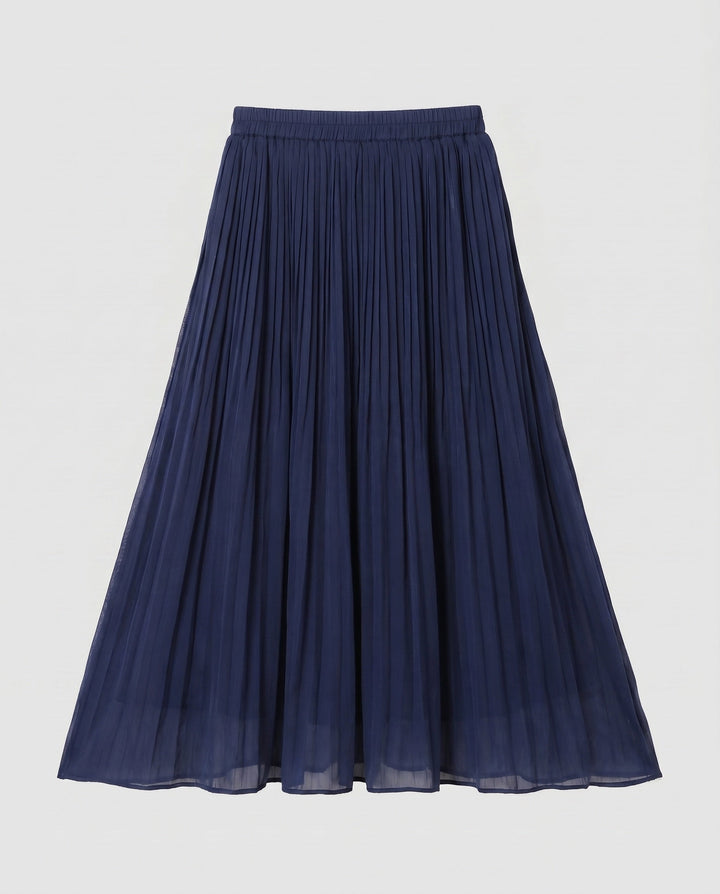 Product 15629099041098 - product_only