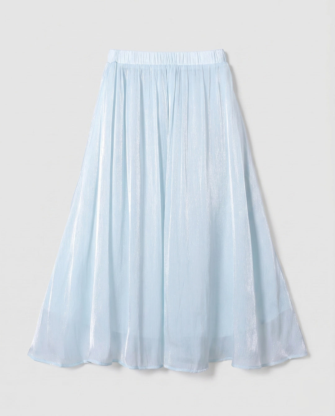 Product 15629099041098 - product_only