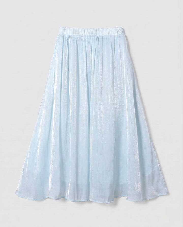 Product 15629099041098 - product_only