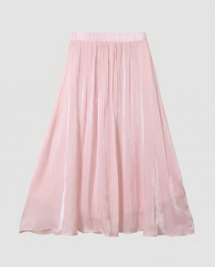 Product 15629099041098 - product_only