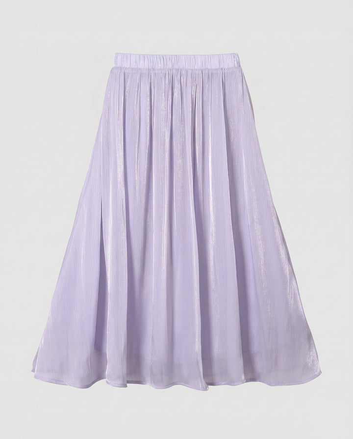 Product 15629099041098 - product_only