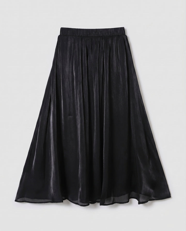 Product 15629099041098 - product_only