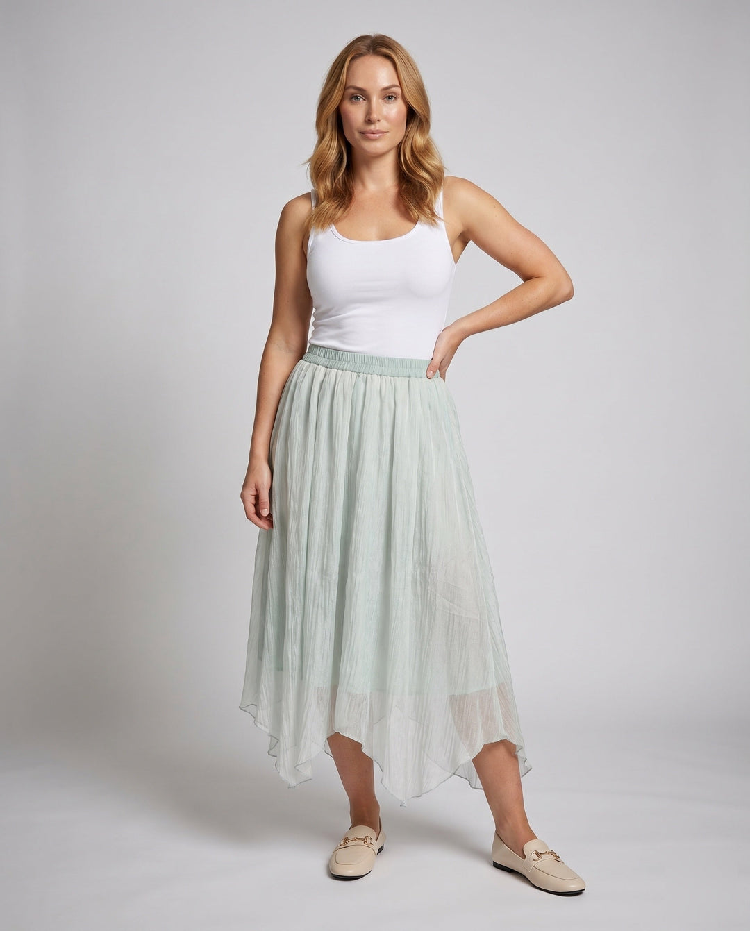 Product 15629099139402 - full_body_front