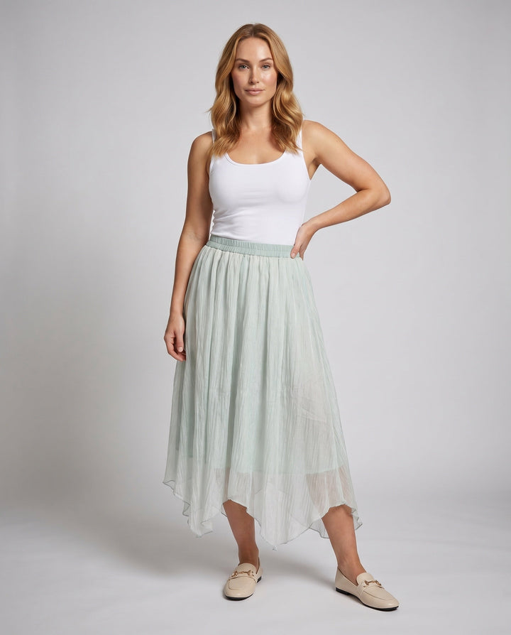 Product 15629099139402 - full_body_front
