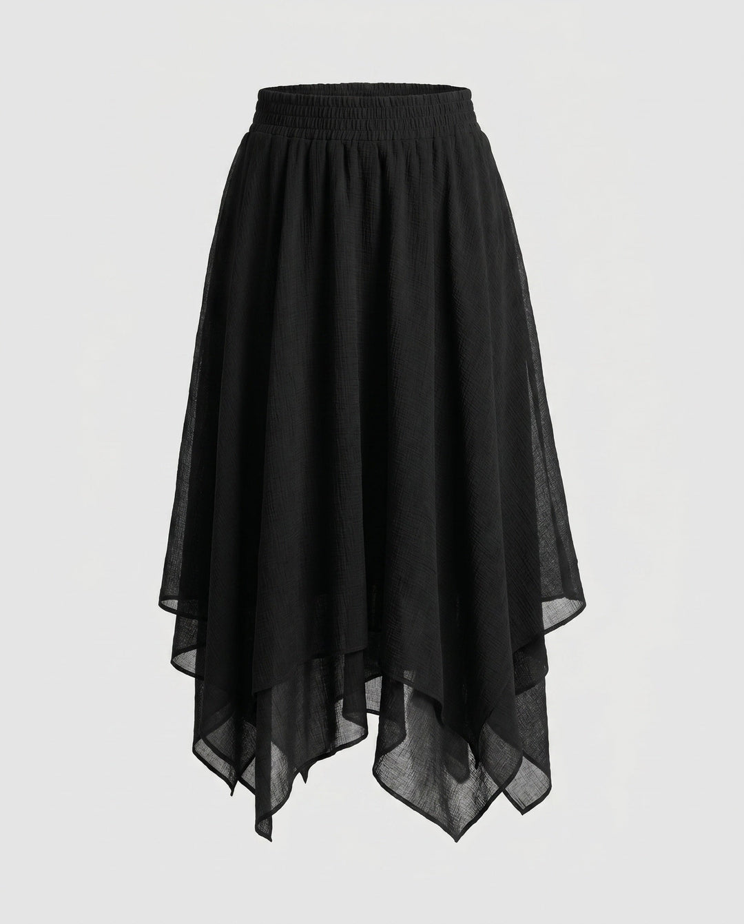 Product 15629099139402 - product_only