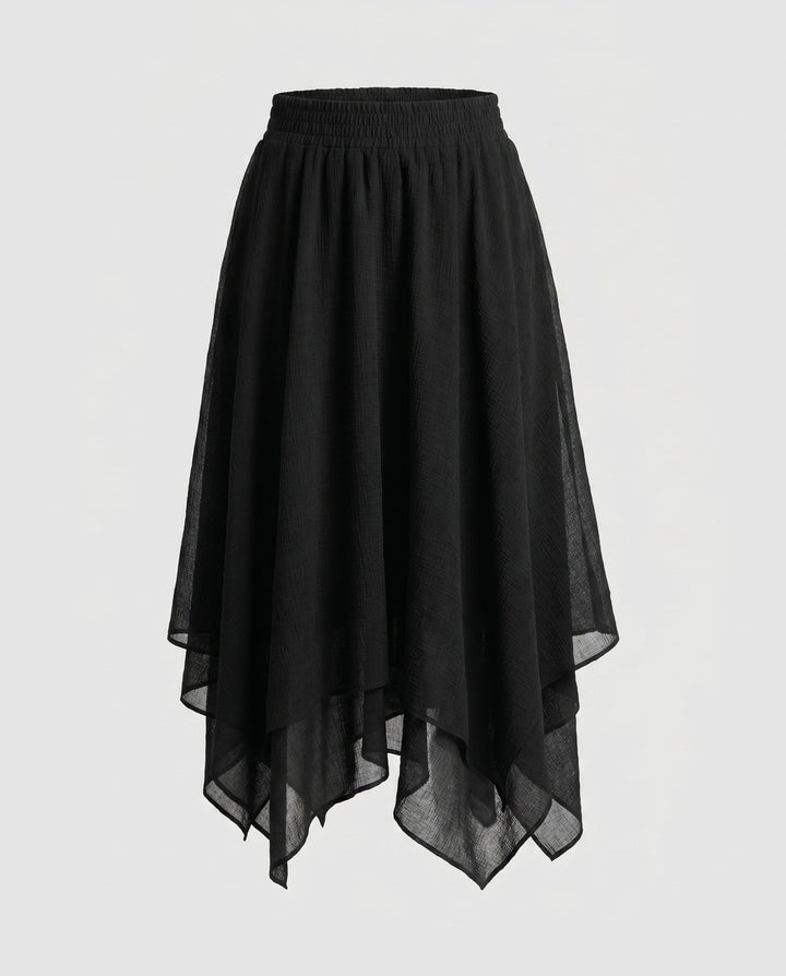 Product 15629099139402 - product_only