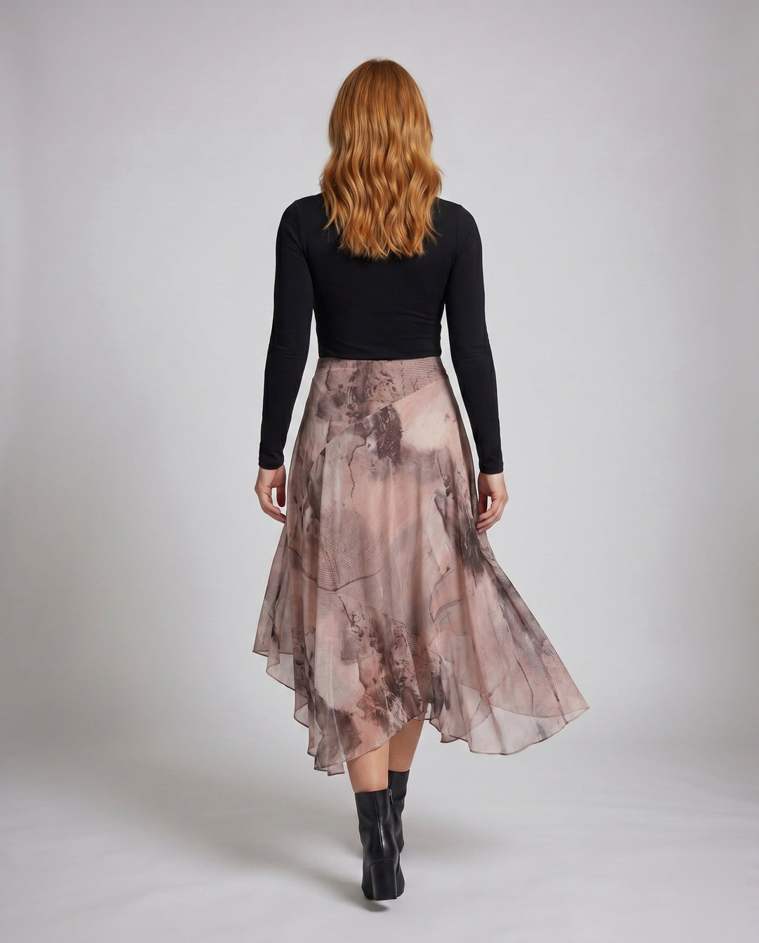 Product 15629099368778 - back_view