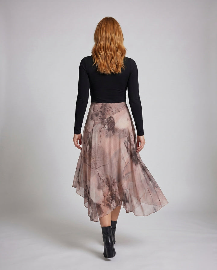 Product 15629099368778 - back_view