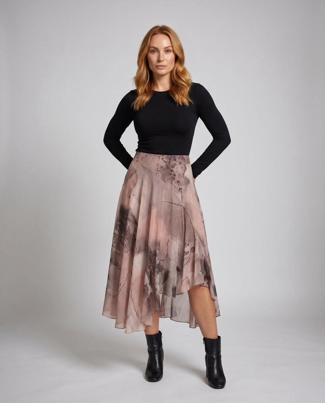 Product 15629099368778 - full_body_front