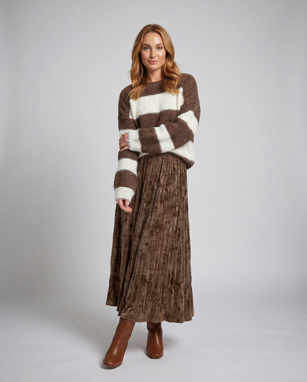 Product 15629099434314 - full_body_front