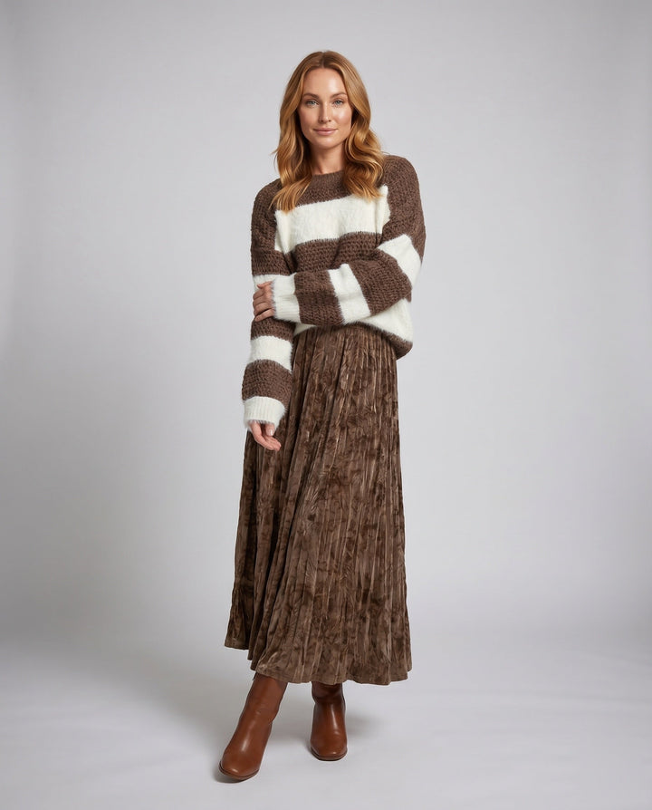 Product 15629099434314 - full_body_front