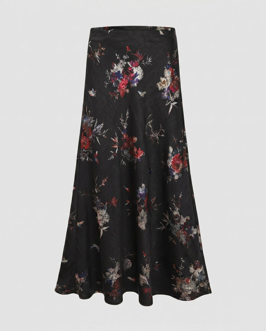 Product 15629099794762 - product_only