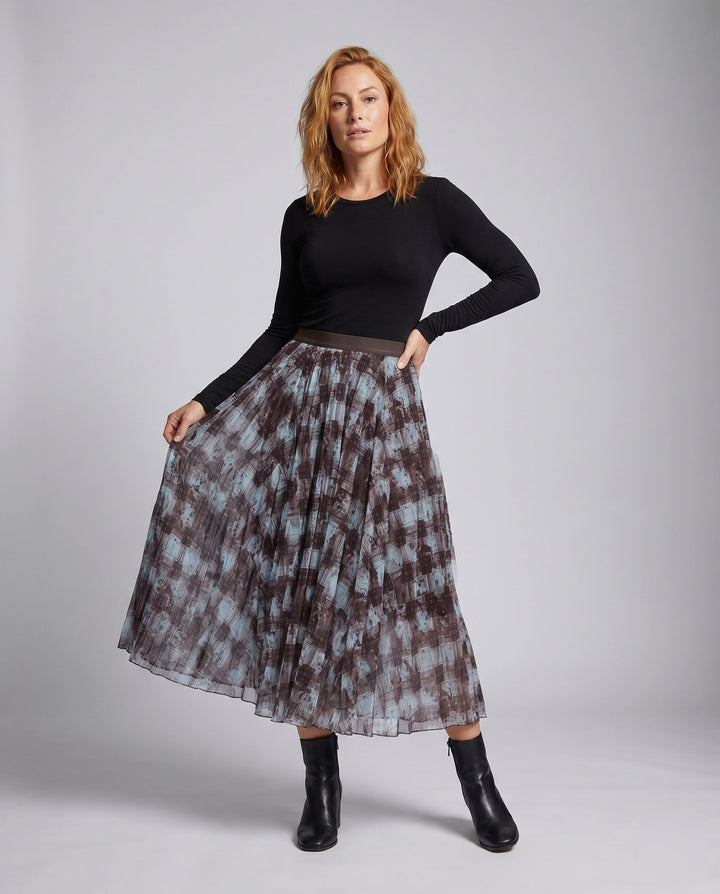 Product 15629099925834 - full_body_front