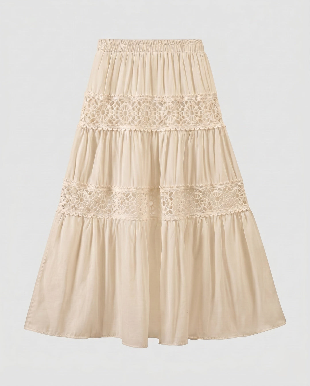 Product 15629100024138 - product_only