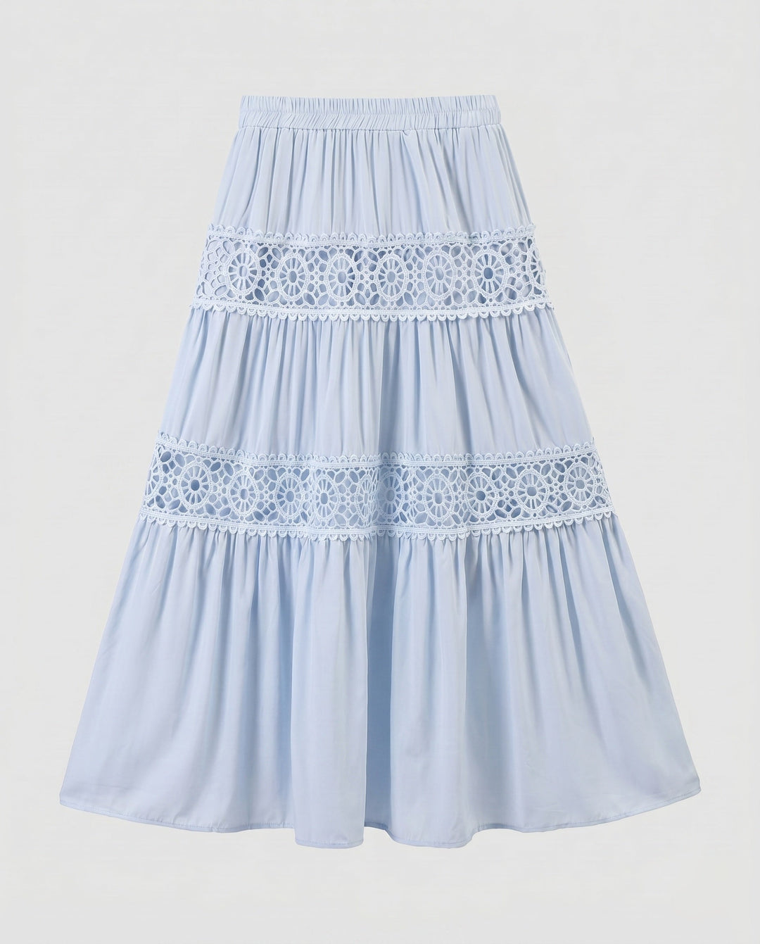 Product 15629100024138 - product_only
