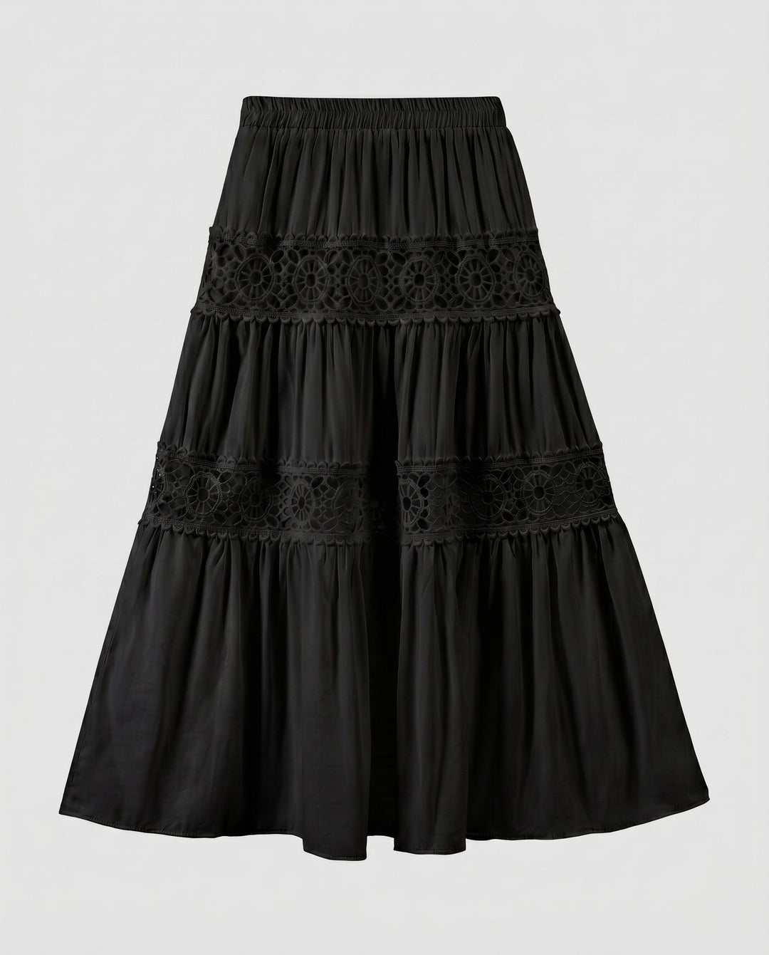 Product 15629100024138 - product_only