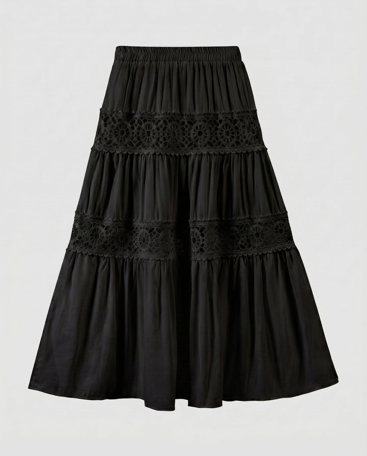 Product 15629100024138 - product_only