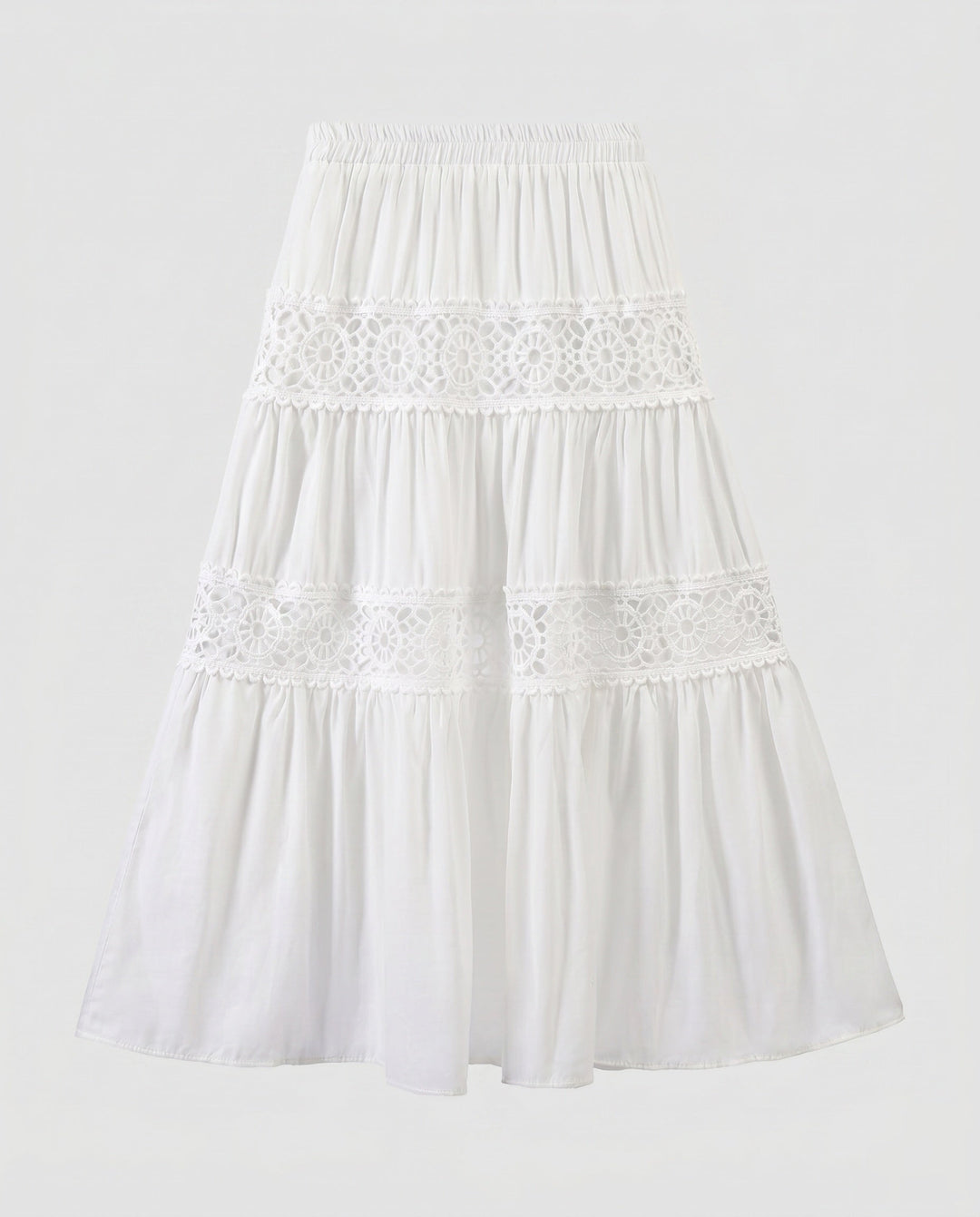 Product 15629100024138 - product_only