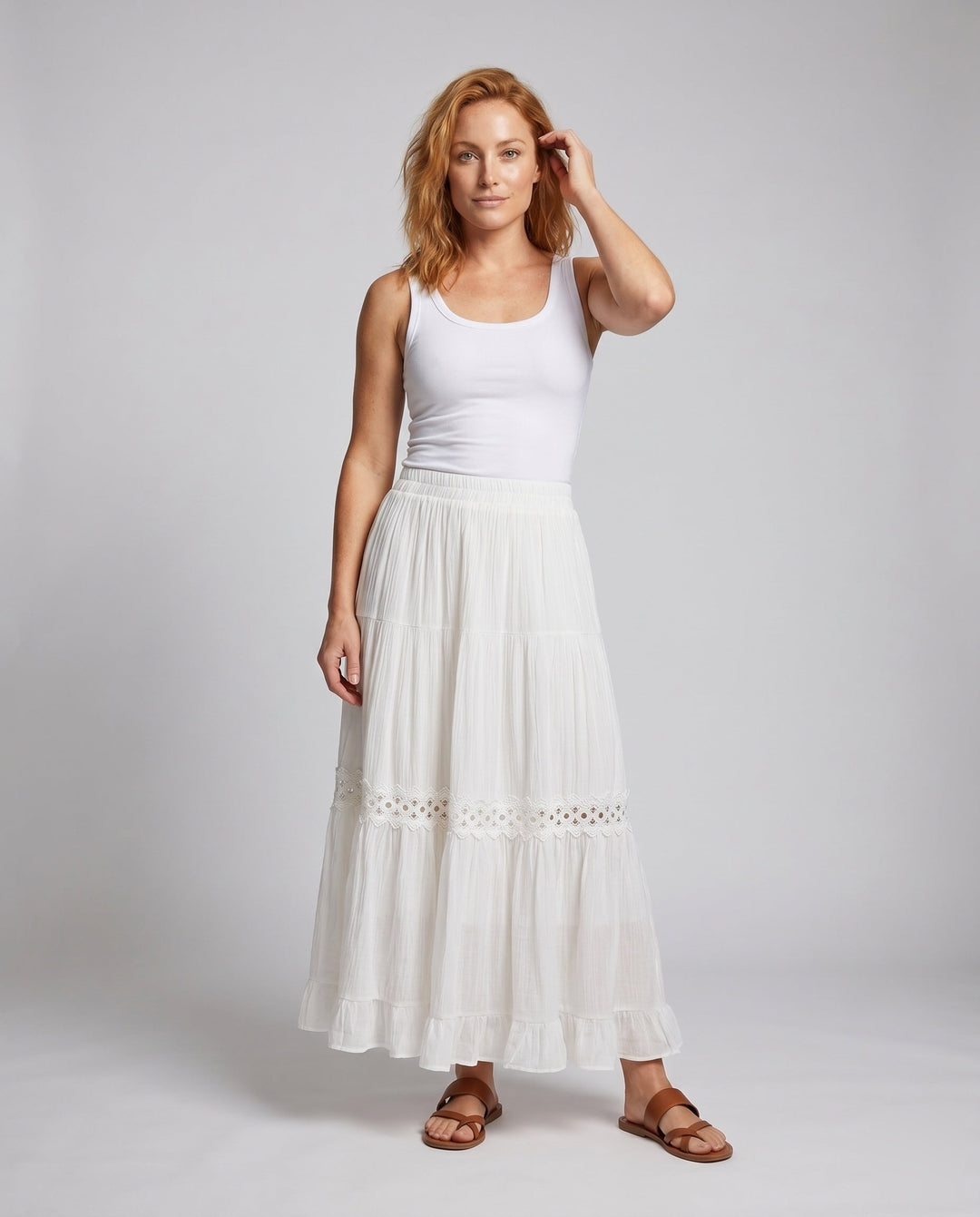 Product 15629100122442 - full_body_front
