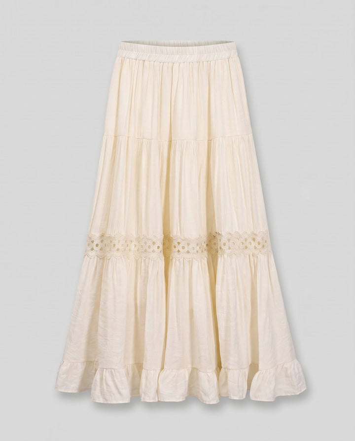 Product 15629100122442 - product_only
