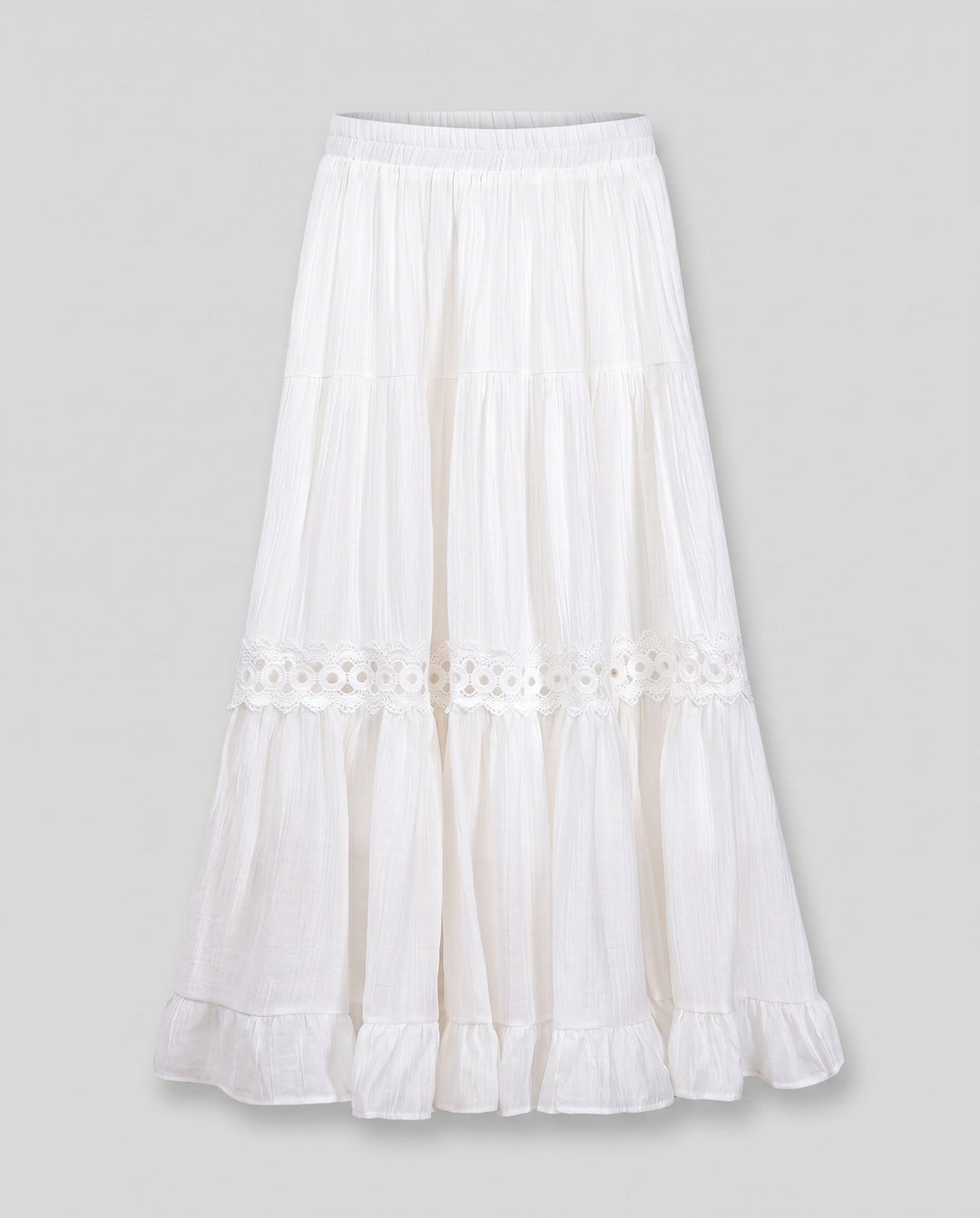 Product 15629100122442 - product_only