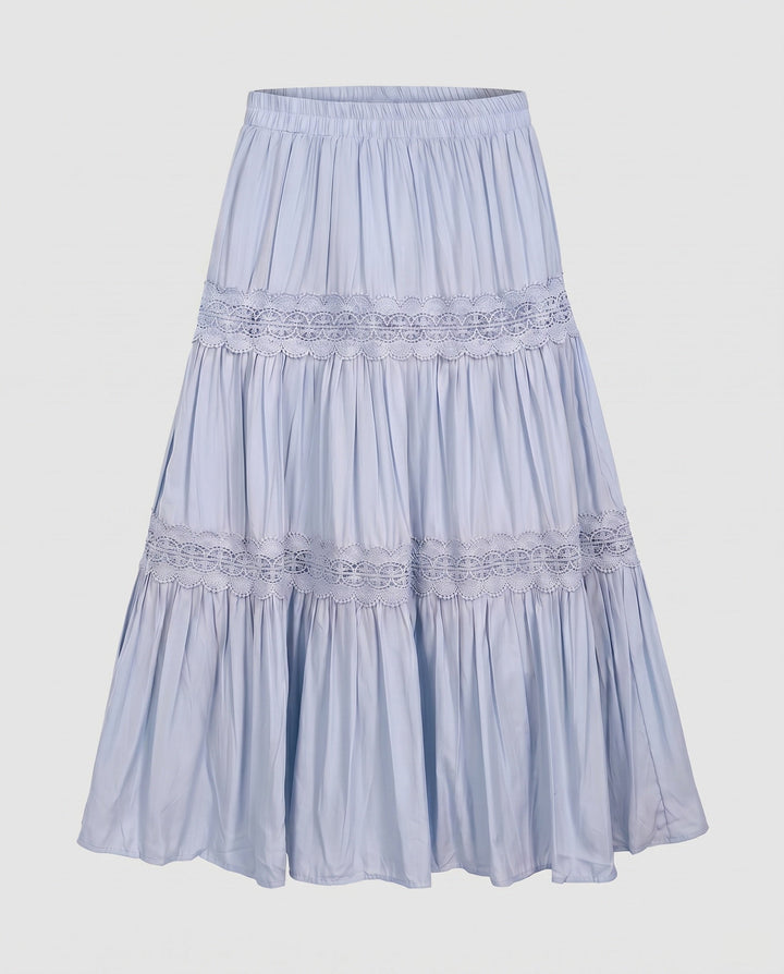 Product 15629100187978 - product_only