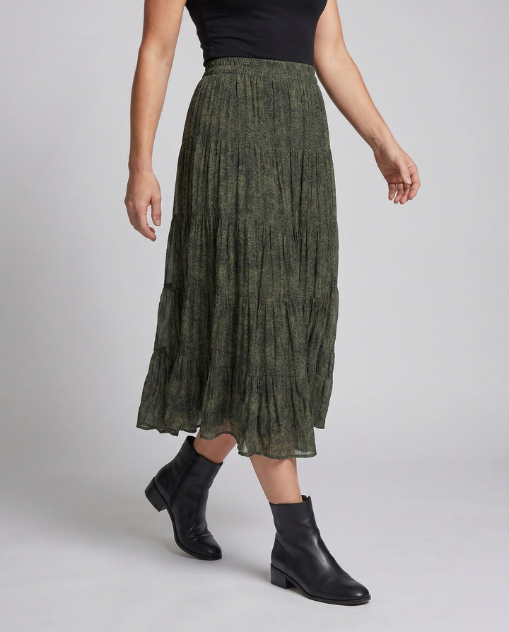 Product 15629100220746 - lower_body