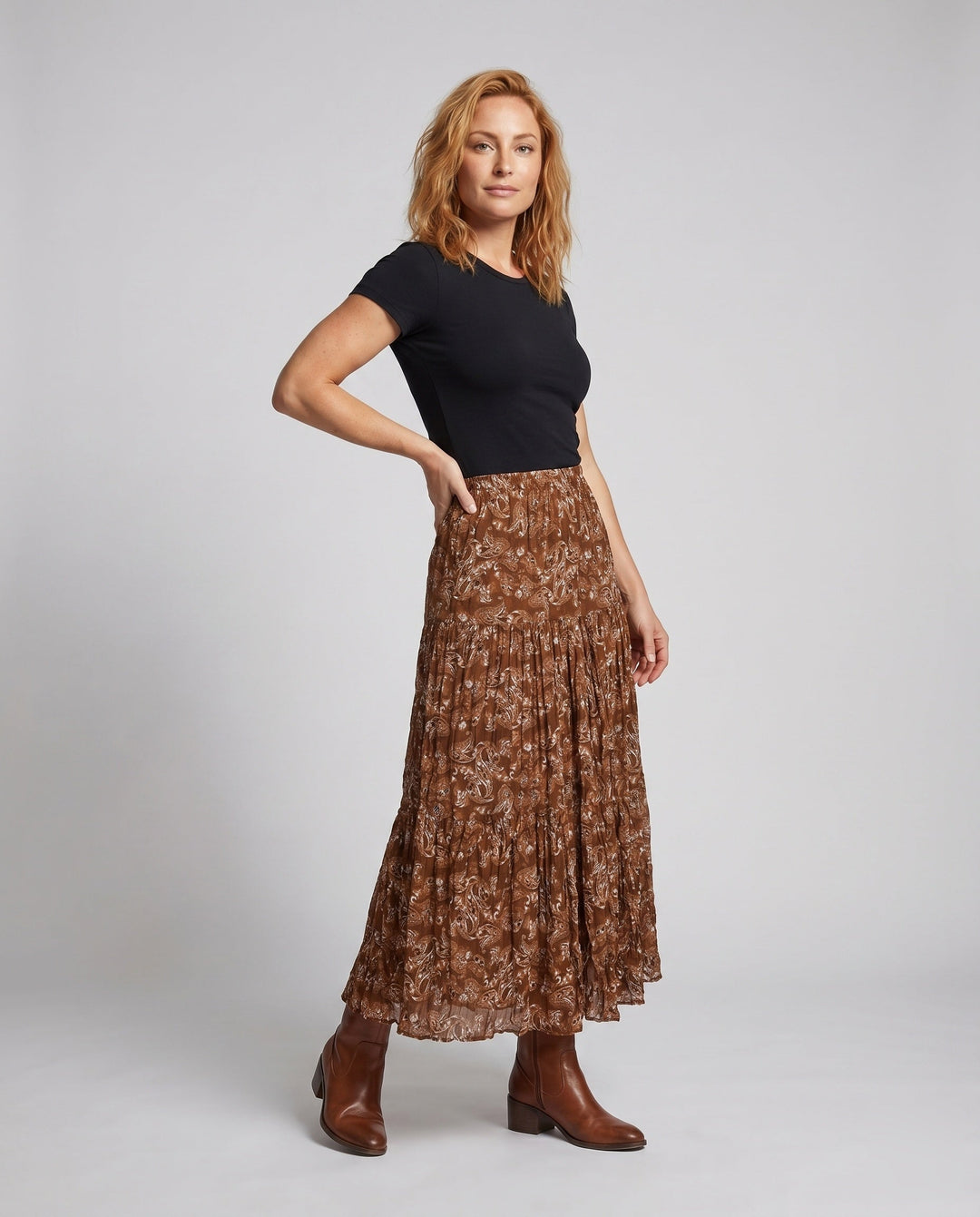 Product 15629100319050 - full_body_front