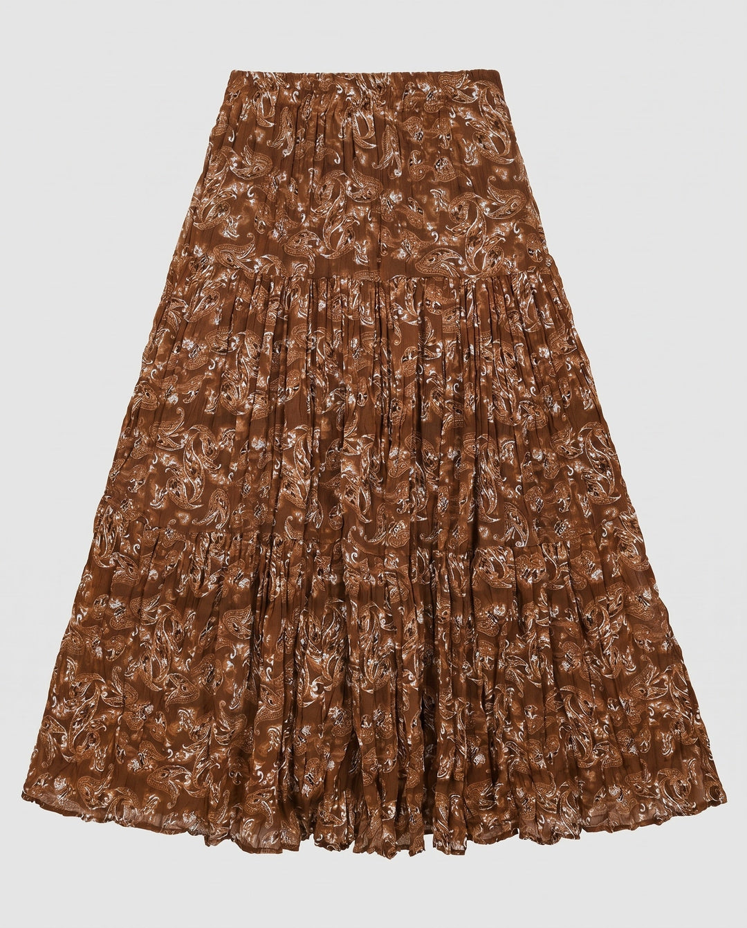 Product 15629100319050 - product_only