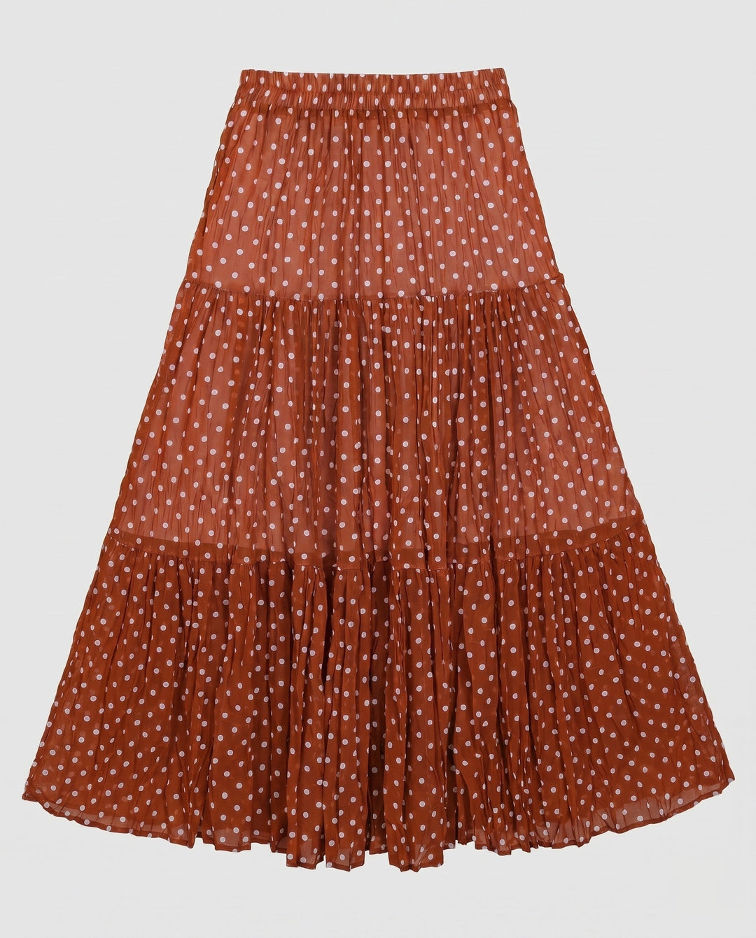 Product 15629100319050 - product_only