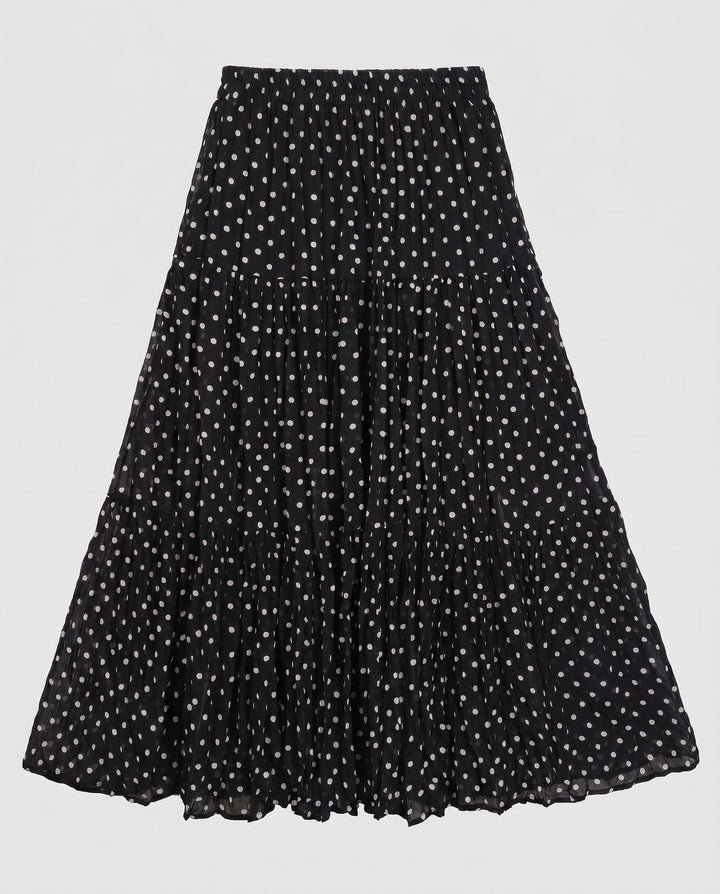 Product 15629100319050 - product_only