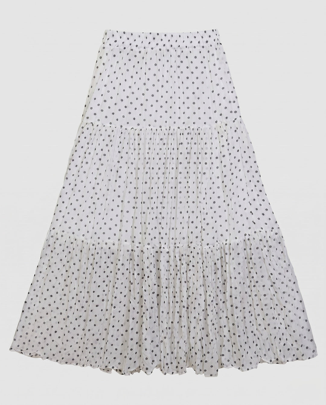 Product 15629100319050 - product_only