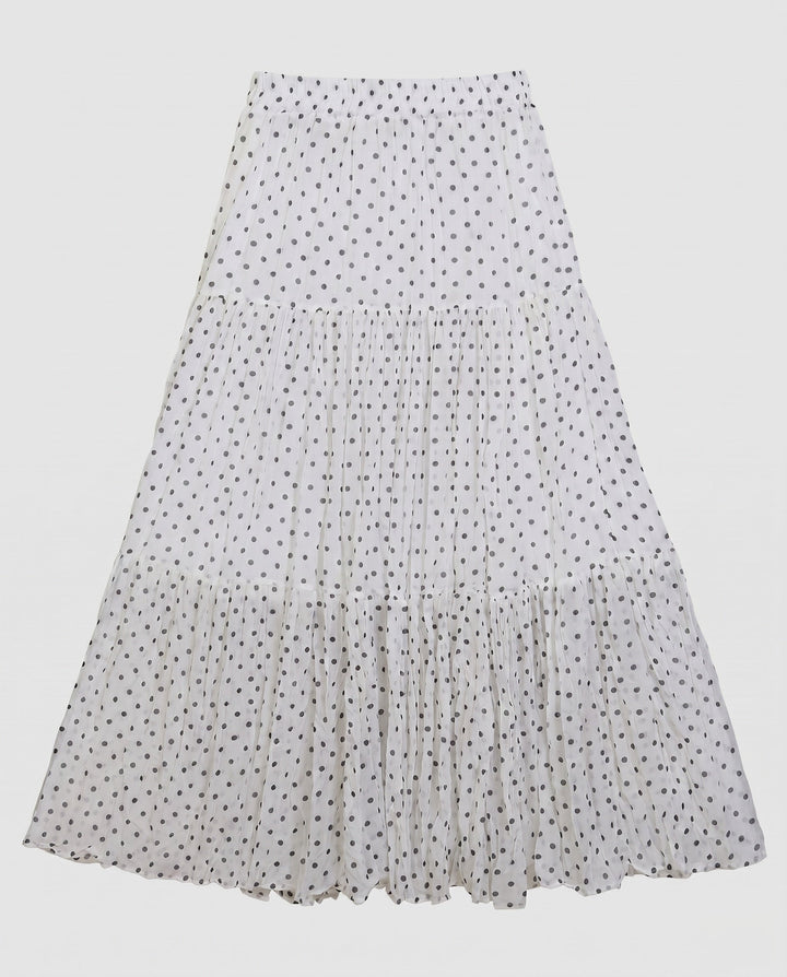 Product 15629100319050 - product_only