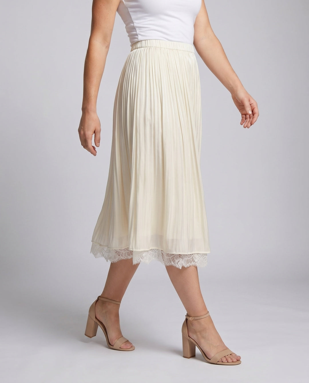 Product 15629100384586 - lower_body