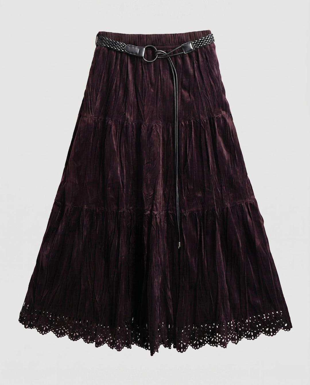 Product 15629101072714 - product_only