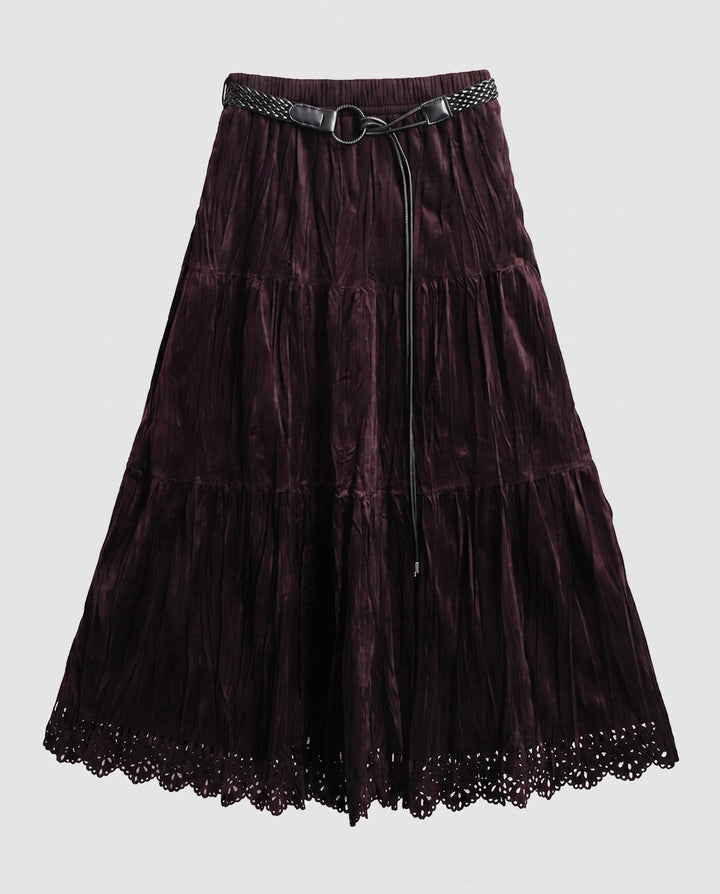 Product 15629101072714 - product_only