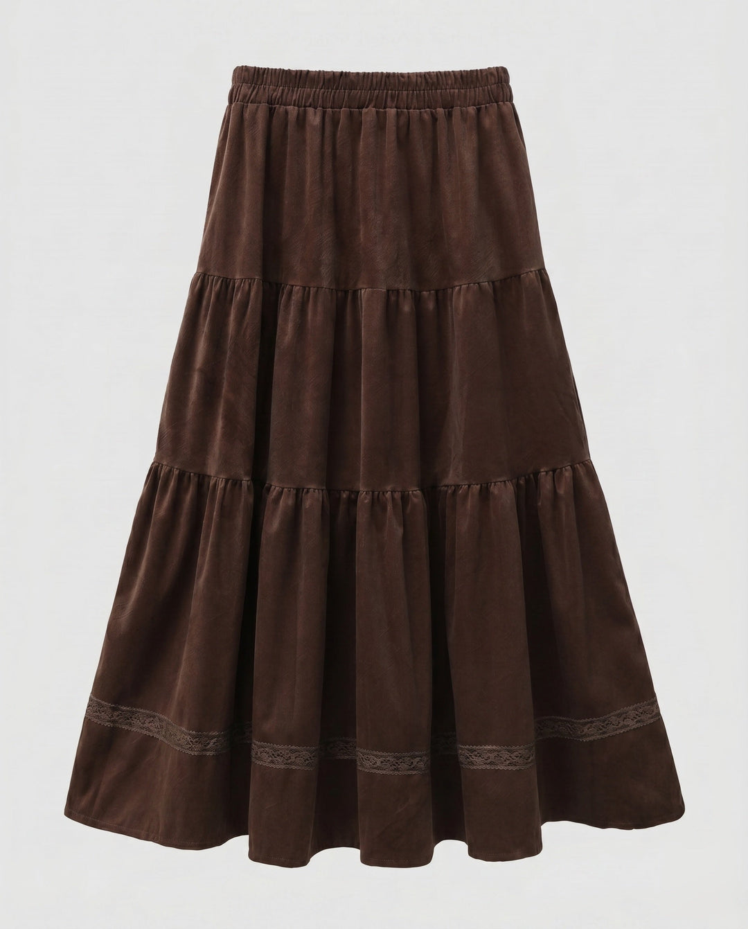 Product 15629101105482 - product_only