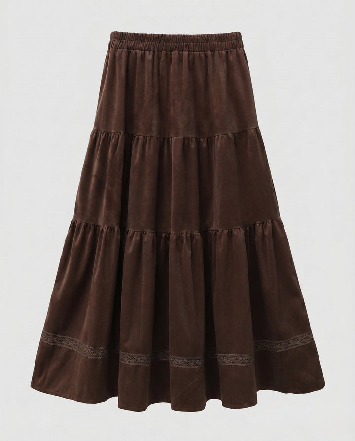 Product 15629101105482 - product_only