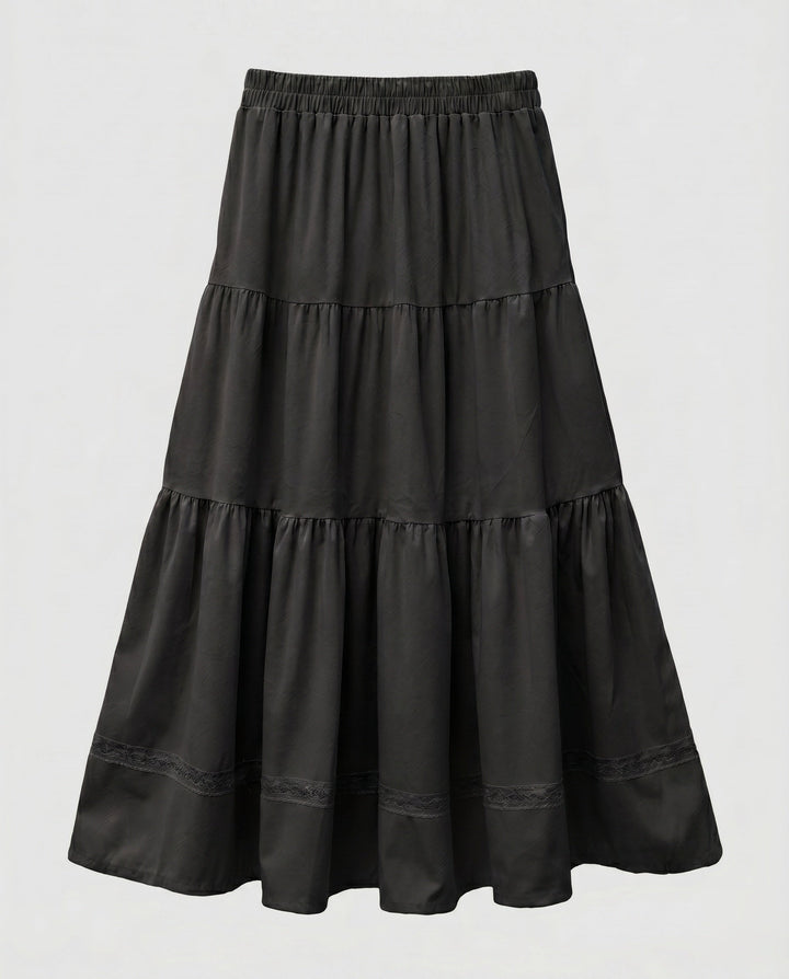 Product 15629101105482 - product_only