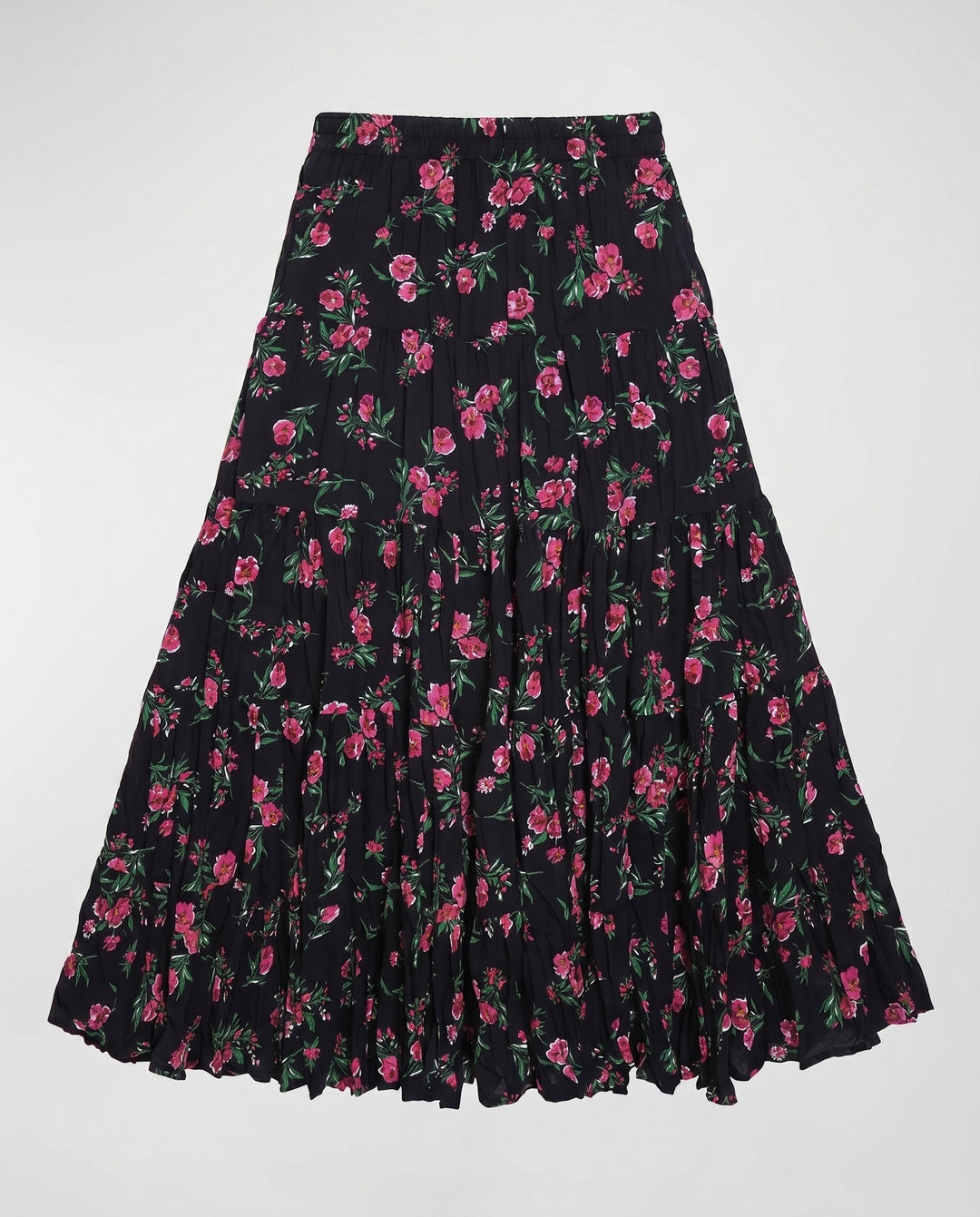 Product 15629101138250 - product_only
