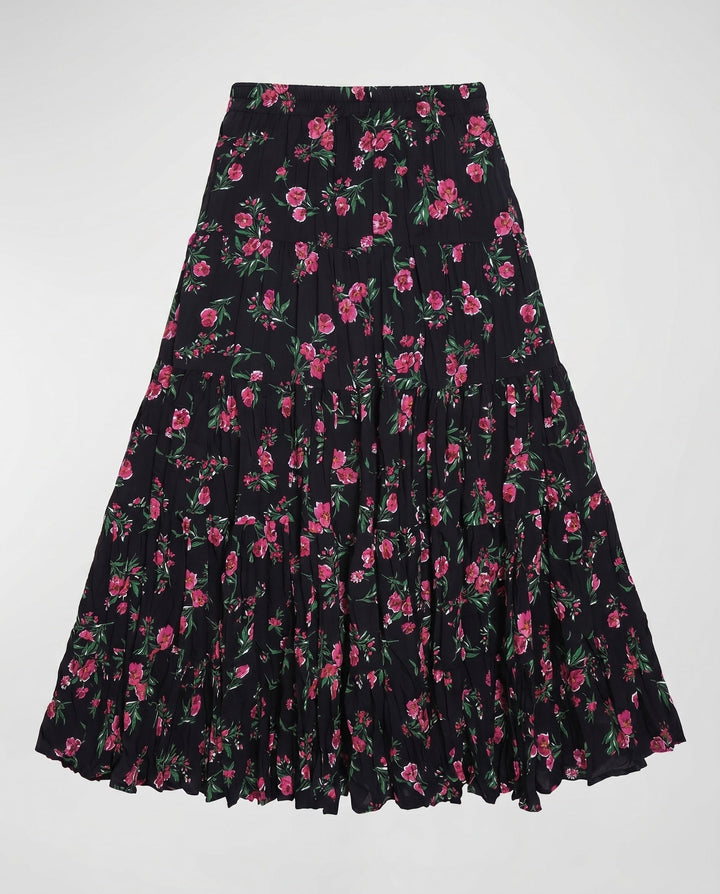 Product 15629101138250 - product_only
