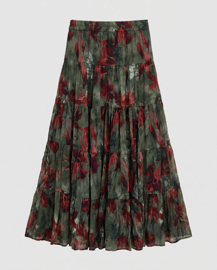 Product 15629101236554 - product_only